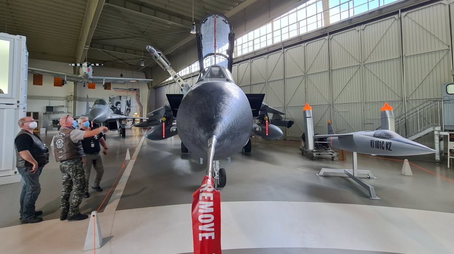 Gutschis 50er-15.jpg