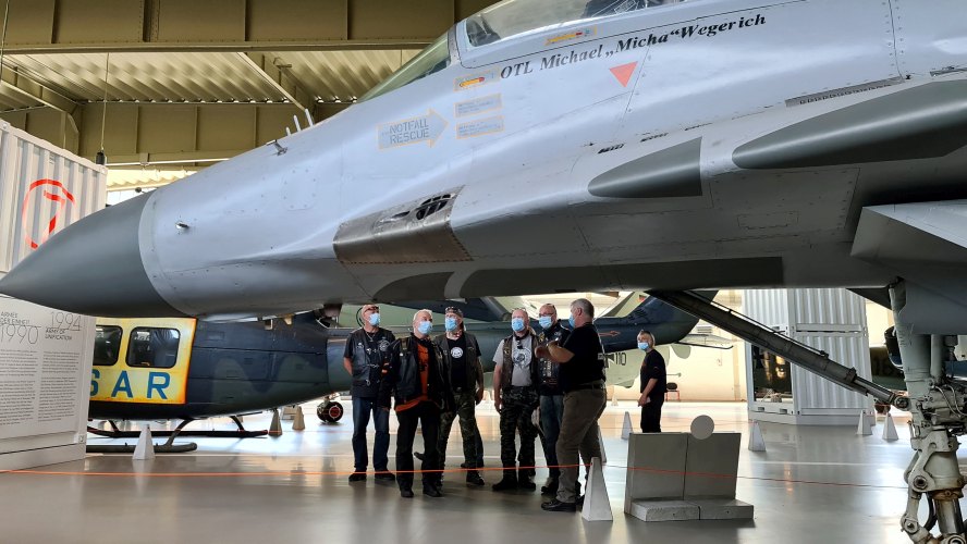 Gutschis 50er-16.jpg