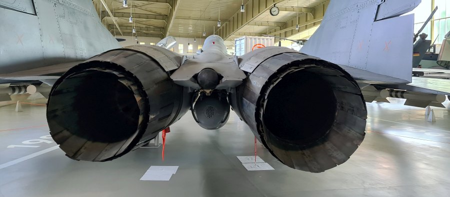 Gutschis 50er-17.jpg