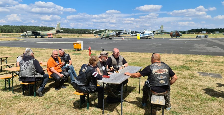 Gutschis 50er-19.jpg