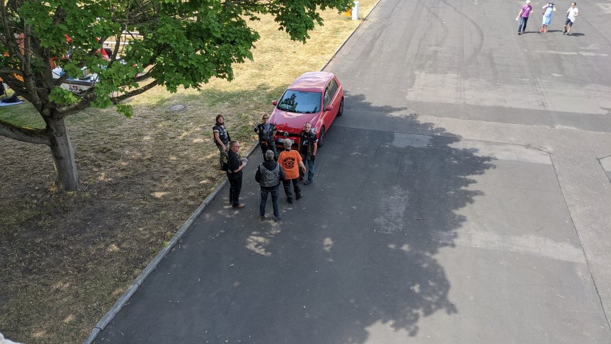 Gutschis 50er-20.jpg