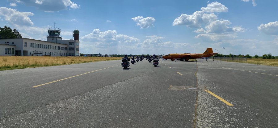 Gutschis 50er-21.JPG