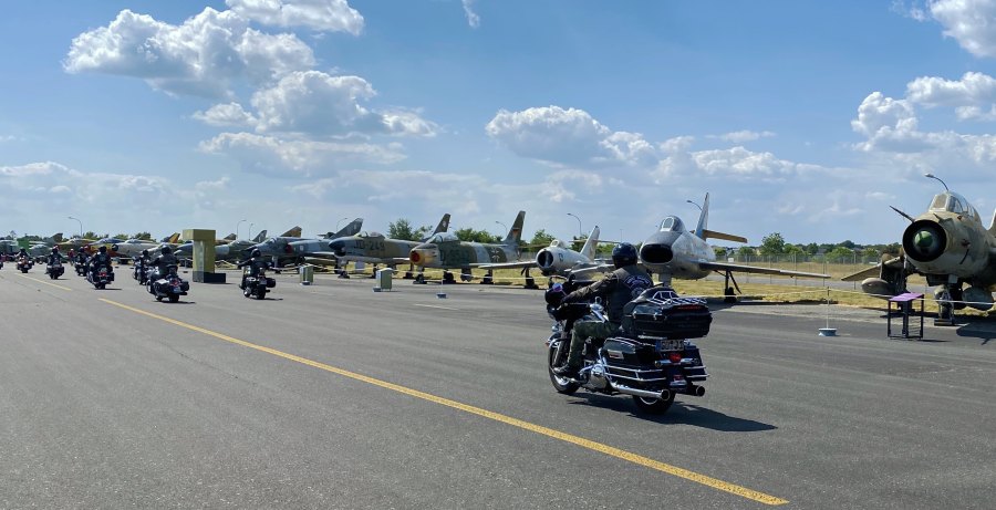 Gutschis 50er-22.JPG