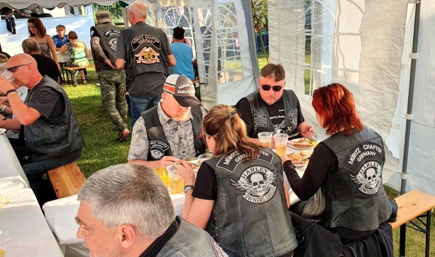 Gutschis 50er-29.jpg