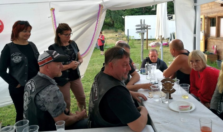 Gutschis 50er-31.jpg