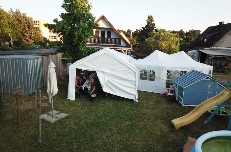 Gutschis 50er-32.jpg