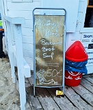 Kuebo und Mannes Beerdigung-28