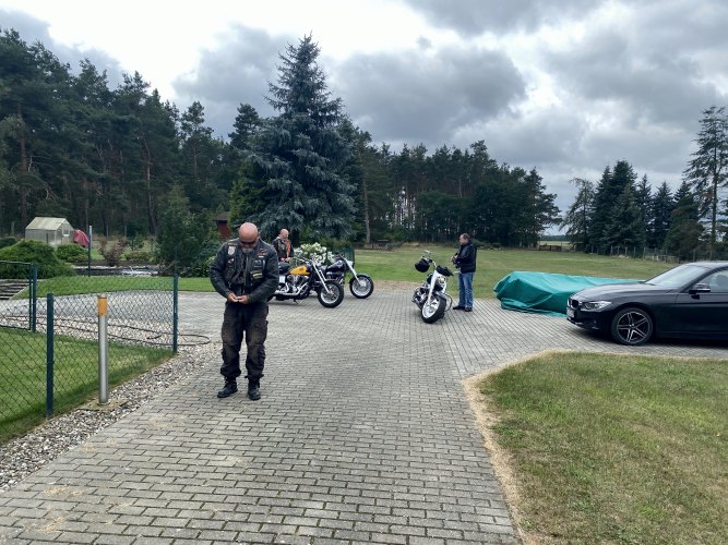 Motorraddemo im August in Berlin-01.jpg