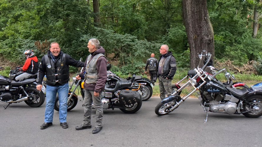 Motorraddemo im August in Berlin-05.jpg