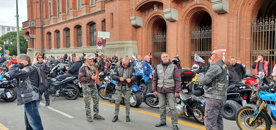 Motorraddemo im August in Berlin-10.jpg