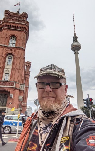 Motorraddemo im August in Berlin-12.jpg