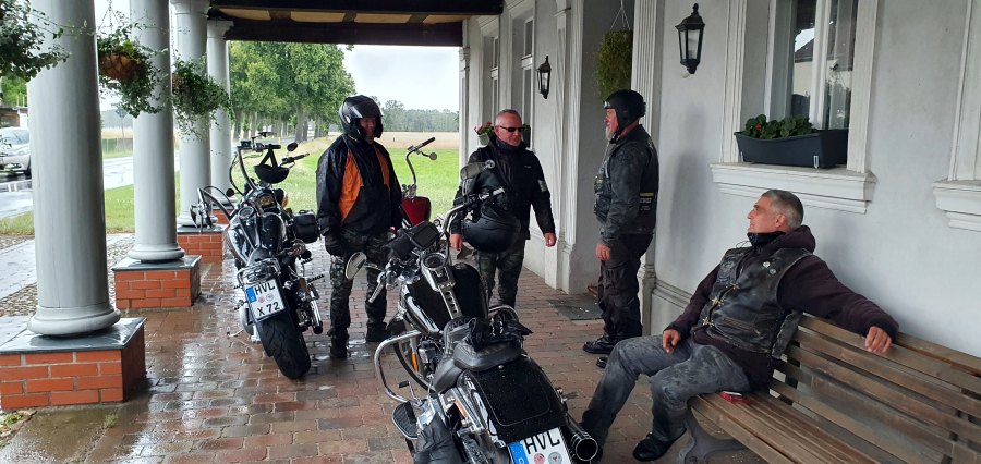 Motorraddemo im August in Berlin-14.jpg