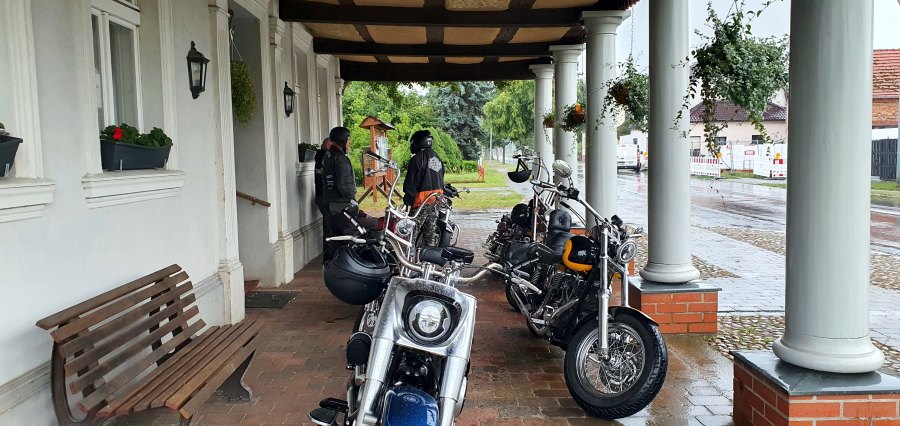 Motorraddemo im August in Berlin-16.jpg