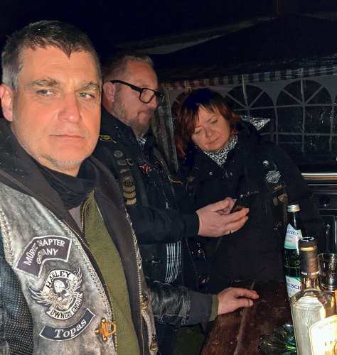 Oktoberfeuer bei Pankis-05.jpg