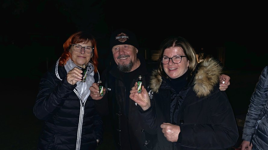 Oktoberfeuer bei Pankis-07.jpg