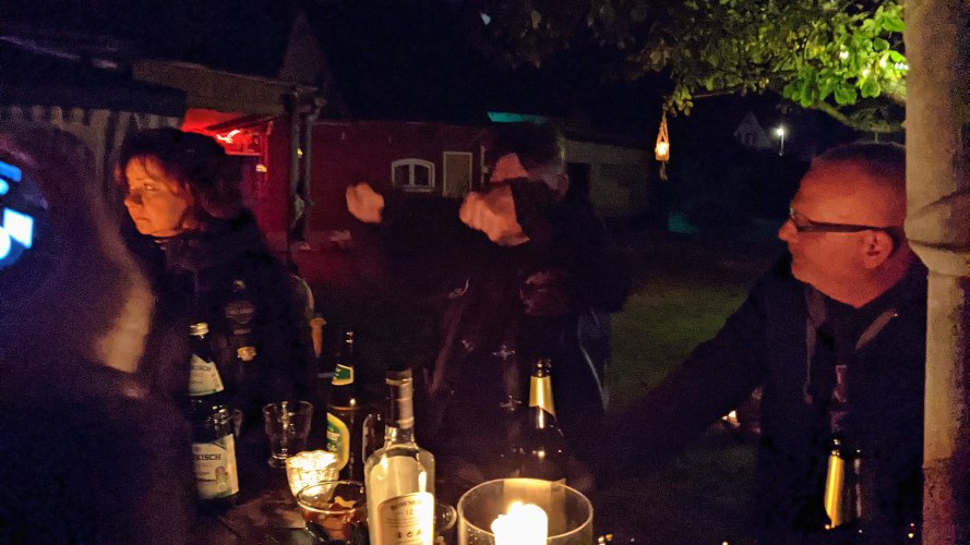 Oktoberfeuer bei Pankis-08.jpg