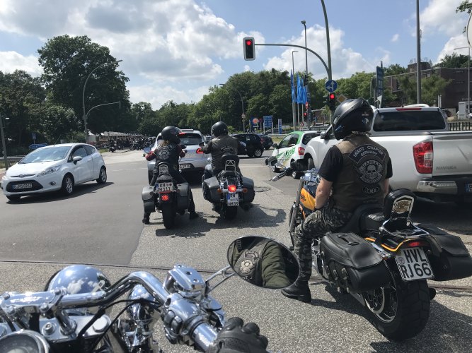 Open House CBB-02.JPG