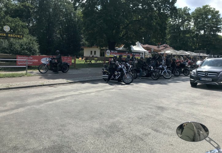 Open House CBB-03.JPG