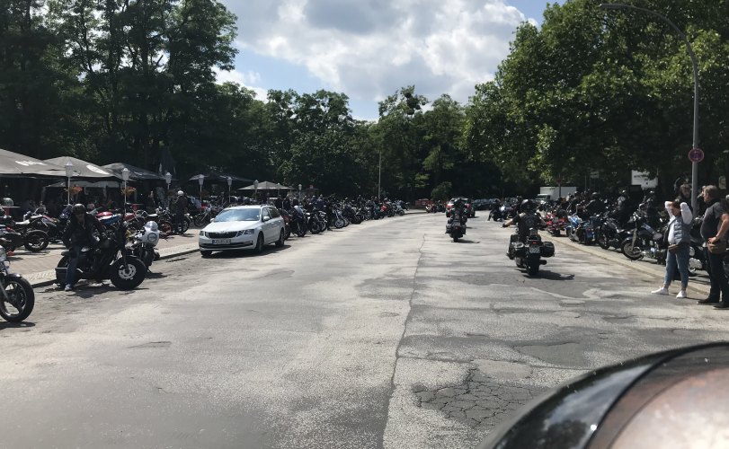 Open House CBB-04.JPG