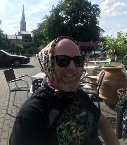 Open House CBB-07.JPG