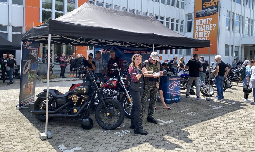 Open House CBB-09.JPG