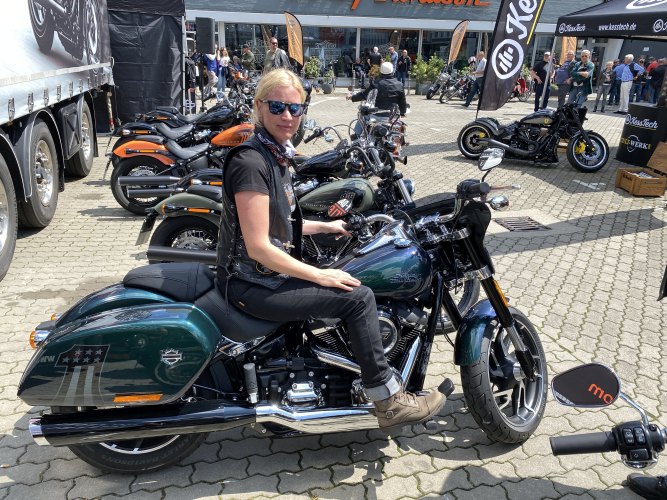 Open House CBB-11.JPG