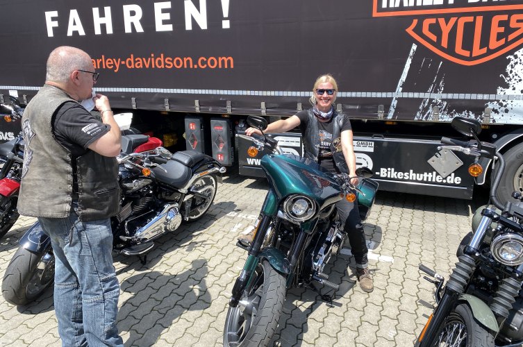 Open House CBB-12.JPG