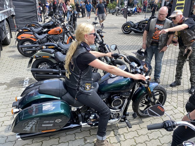 Open House CBB-13.JPG