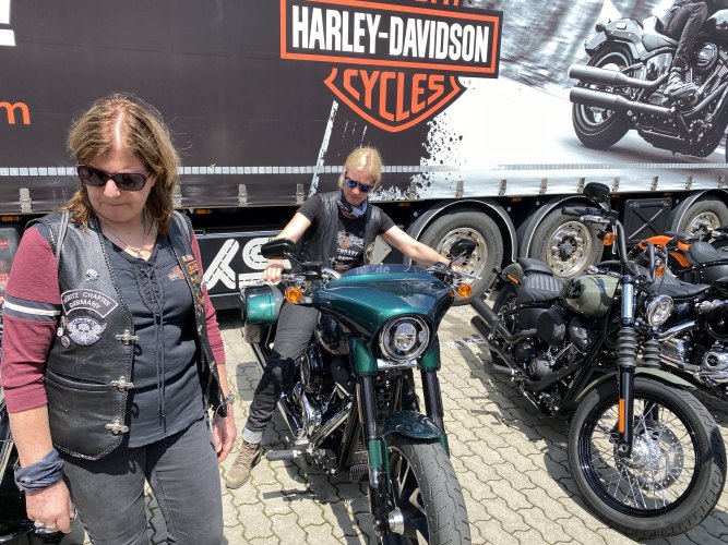 Open House CBB-14.JPG