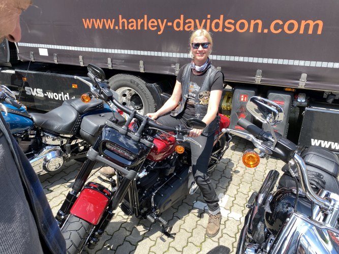 Open House CBB-15.JPG