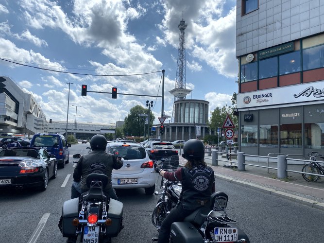 Open House CBB-16.JPG