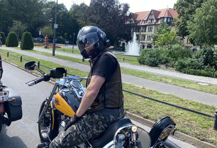 Open House CBB-17.JPG