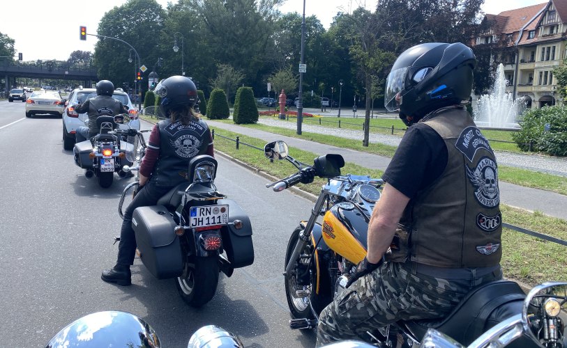 Open House CBB-18.JPG