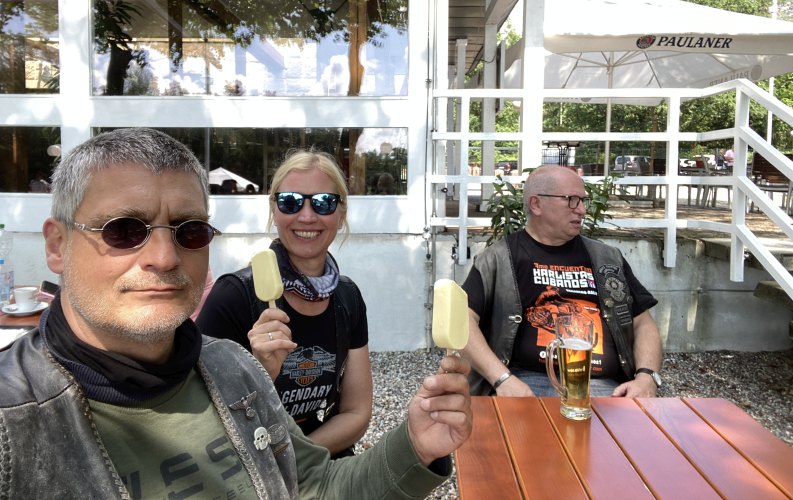 Open House CBB-19.JPG