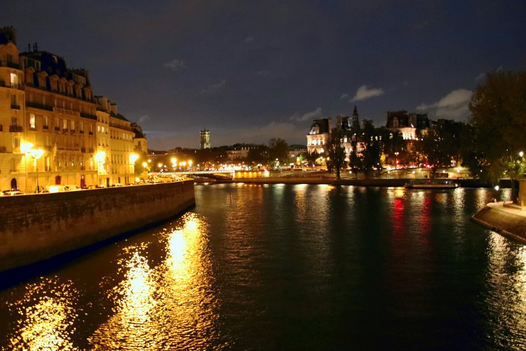Paris-09.jpg - an der Seine
