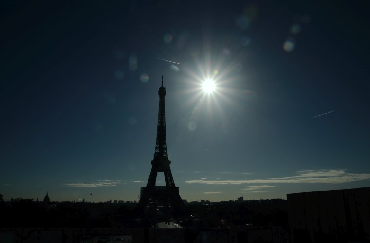 Paris-23.jpg - wieder am Eiffelturm