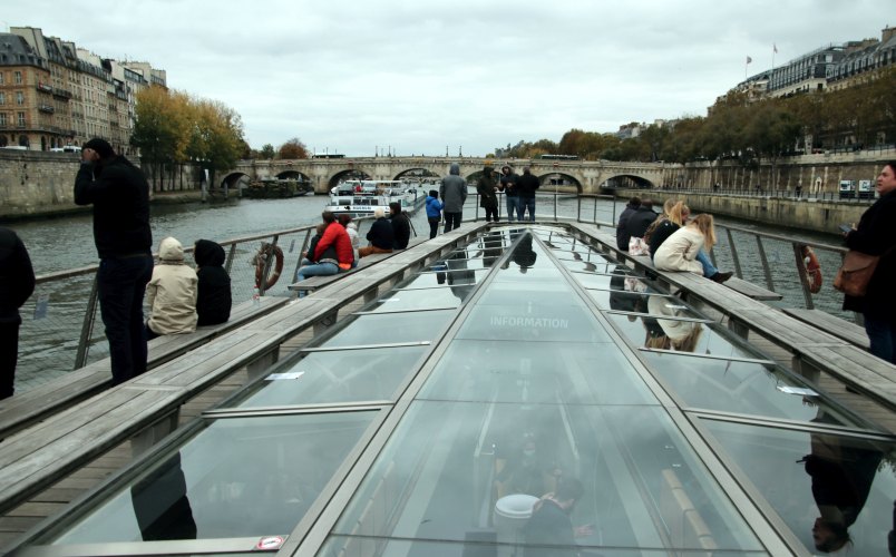 Paris-33.jpg - danach eine Tour auf der Seine