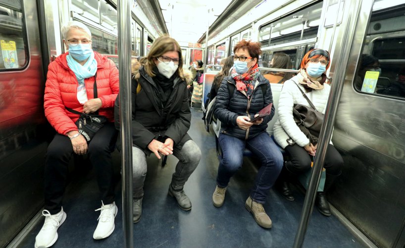 Paris-68.jpg - in der Metro