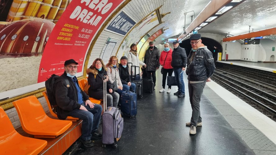 Paris-69.jpg - Aufbruch nach Hause