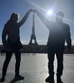 Paris-25