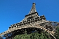 Paris-26