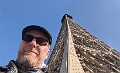 Paris-27