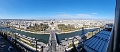 Paris-29