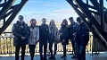 Paris-30