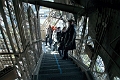 Paris-31