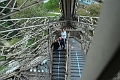 Paris-32