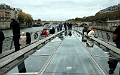Paris-33