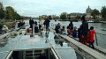 Paris-34