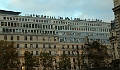 Paris-35