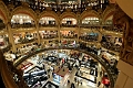 Paris-36
